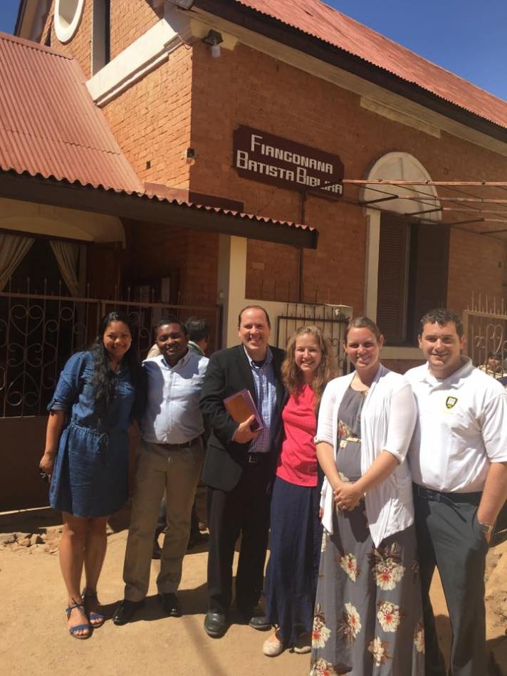 20882229_10214143729404075_7020108570477603583_n