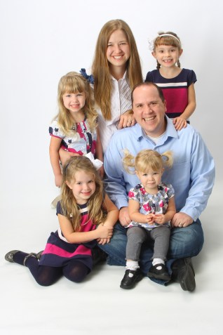 ellingson-family-portrait-nov-2016