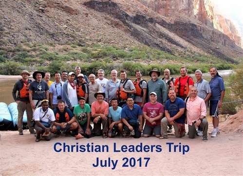 20248494_10155353315355056_9001493178522335068_o