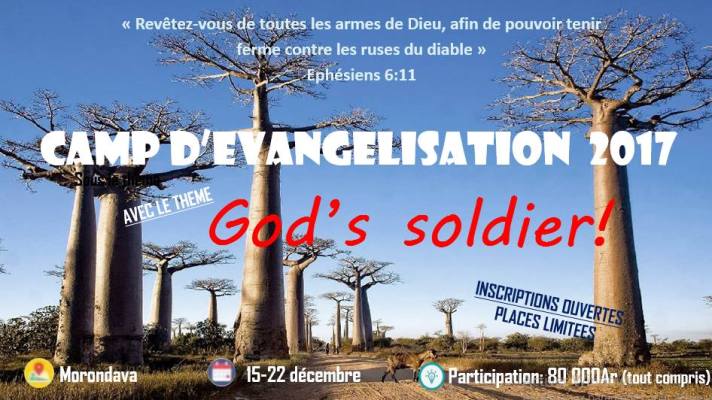 23316838_1645033248889277_5611829680321312872_n