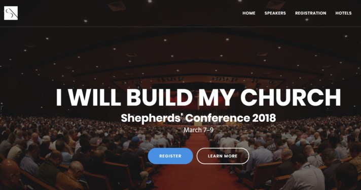 shepcon - Copy
