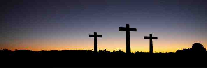 christianity-cross-dawn-161188