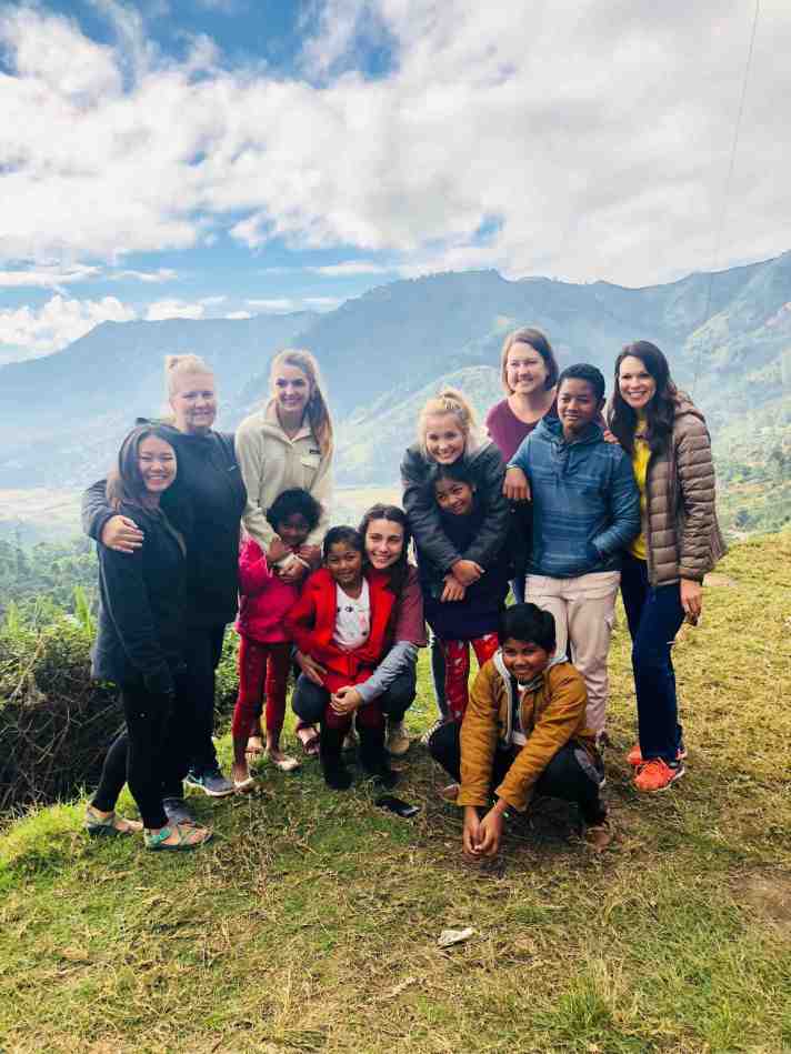 36514999_1071719916319139_1130448504842354688_n