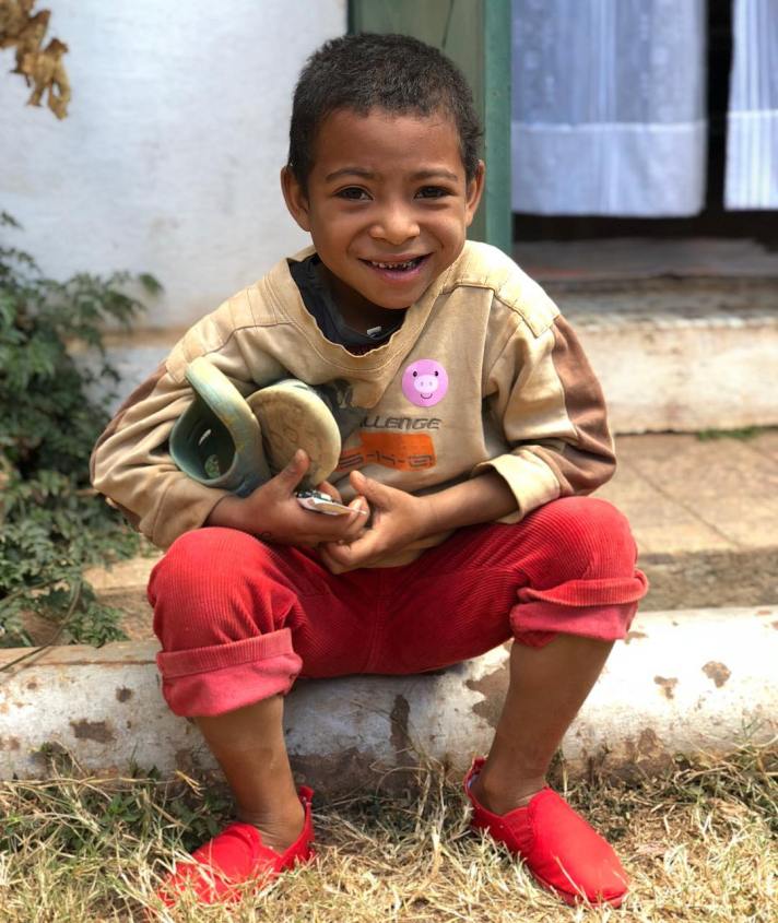 40752474_10216818021351300_3294379008547880960_o