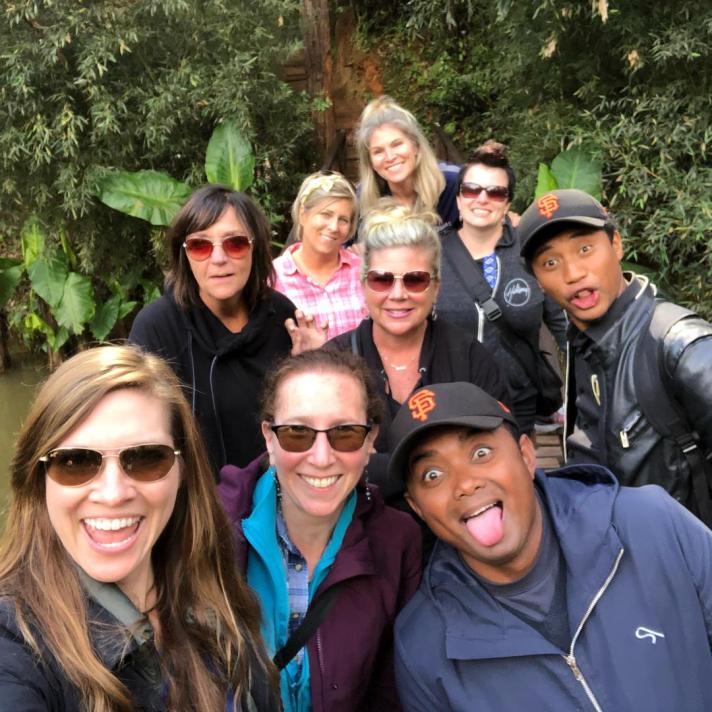 40851937_10160647142300391_5588653604954177536_o