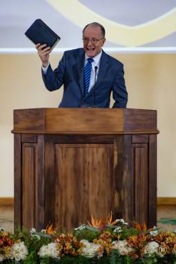 43770175_881539928900927_2232122481148166144_o