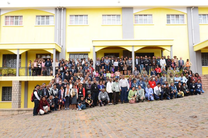 43879812_882994878755432_1061598134683041792_o