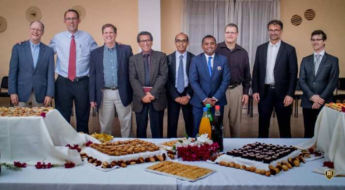 44171241_10156715161526112_8986954149002215424_n