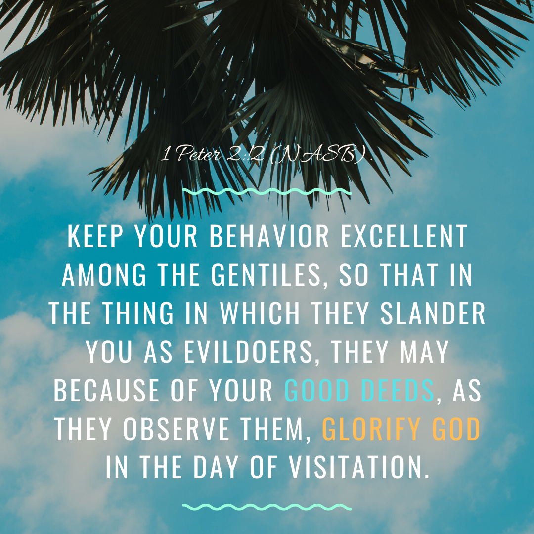 Green Flatlay Quote Enterprise Brand Studio Instagram Post